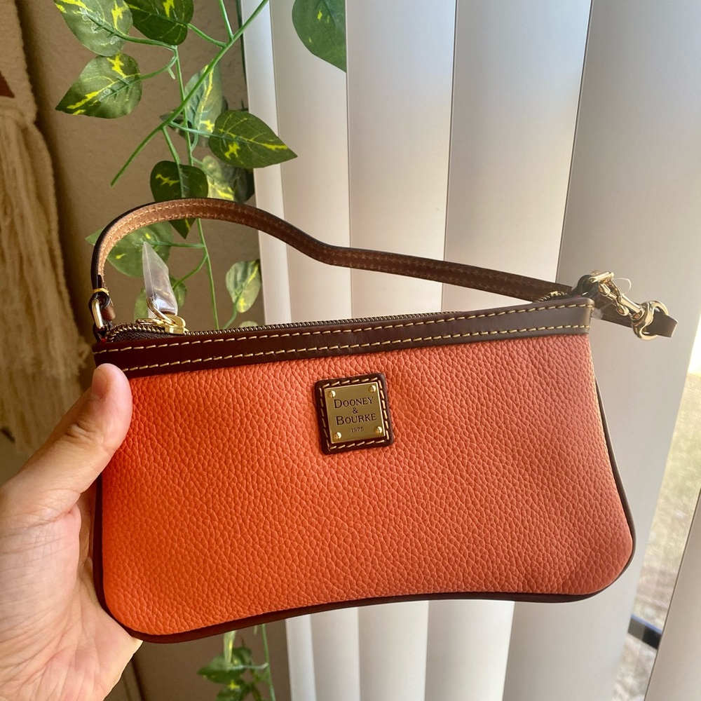 Wrislet new